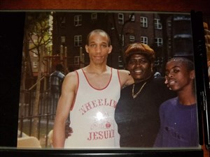 Image description is not available for 2025_0002_P0001